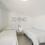 Canovas - Casa Bajamar 36 Con Piscina Nerja
