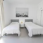 Canovas - Casa Bajamar 36 Con Piscina Holiday home