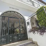 Canovas - Casa Bajamar 36 Con Piscina Semesterbostad Nerja
