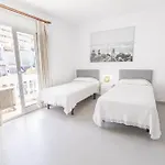 Canovas - Casa Bajamar 36 Con Piscina * Nerja
