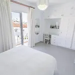 Semesterbostad Canovas - Casa Bajamar 36 Con Piscina
