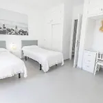 Canovas - Casa Bajamar 36 Con Piscina Holiday home Nerja