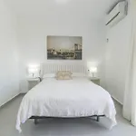 Canovas - Casa Bajamar 36 Con Piscina Nerja