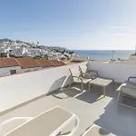 Canovas - Casa Bajamar 36 Con Piscina * Nerja
