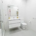 Semesterbostad Canovas - Casa Bajamar 36 Con Piscina *
