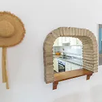 Canovas - Casa Bajamar 36 Con Piscina Semesterbostad Nerja