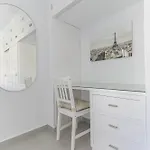 Canovas - Casa Bajamar 36 Con Piscina Nerja