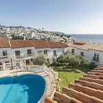 Canovas - Casa Bajamar 36 Con Piscina Holiday home