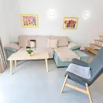 Canovas - Casa Bajamar 36 Con Piscina * Nerja