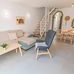 Canovas - Casa Bajamar 36 Con Piscina Holiday home