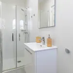 Canovas - Casa Bajamar 36 Con Piscina *