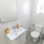Holiday home Canovas - Casa Bajamar 36 Con Piscina Nerja